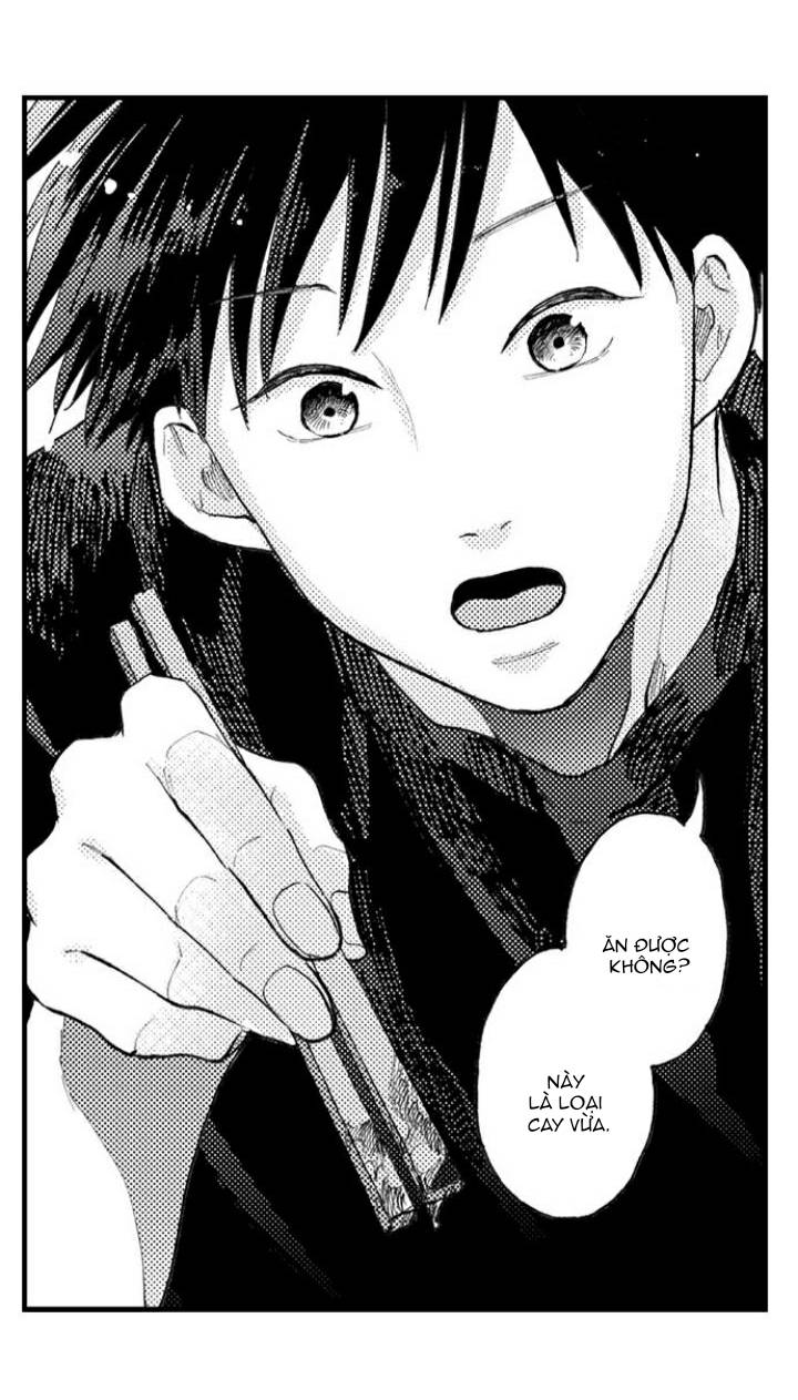 bị một anh chàng lập dị tấn công chapter 32 5