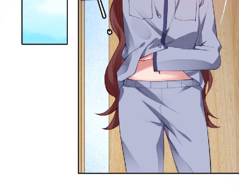 pháp y kiều thê chapter 7 7