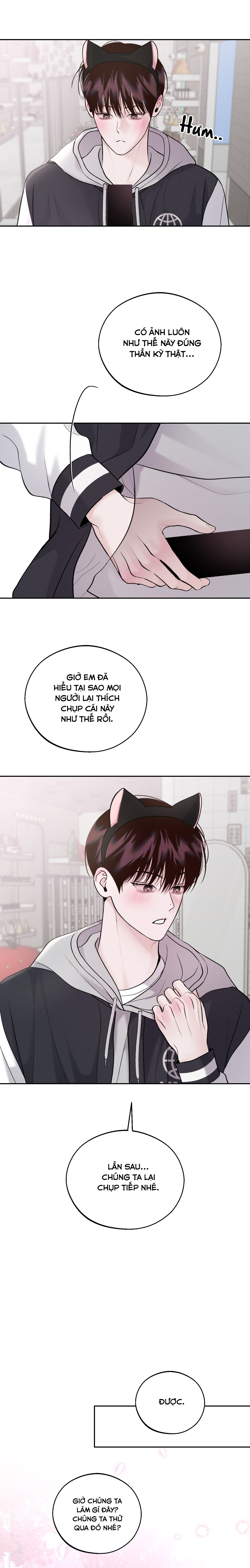 vị cứu tinh ngày thứ hai chapter 25 12