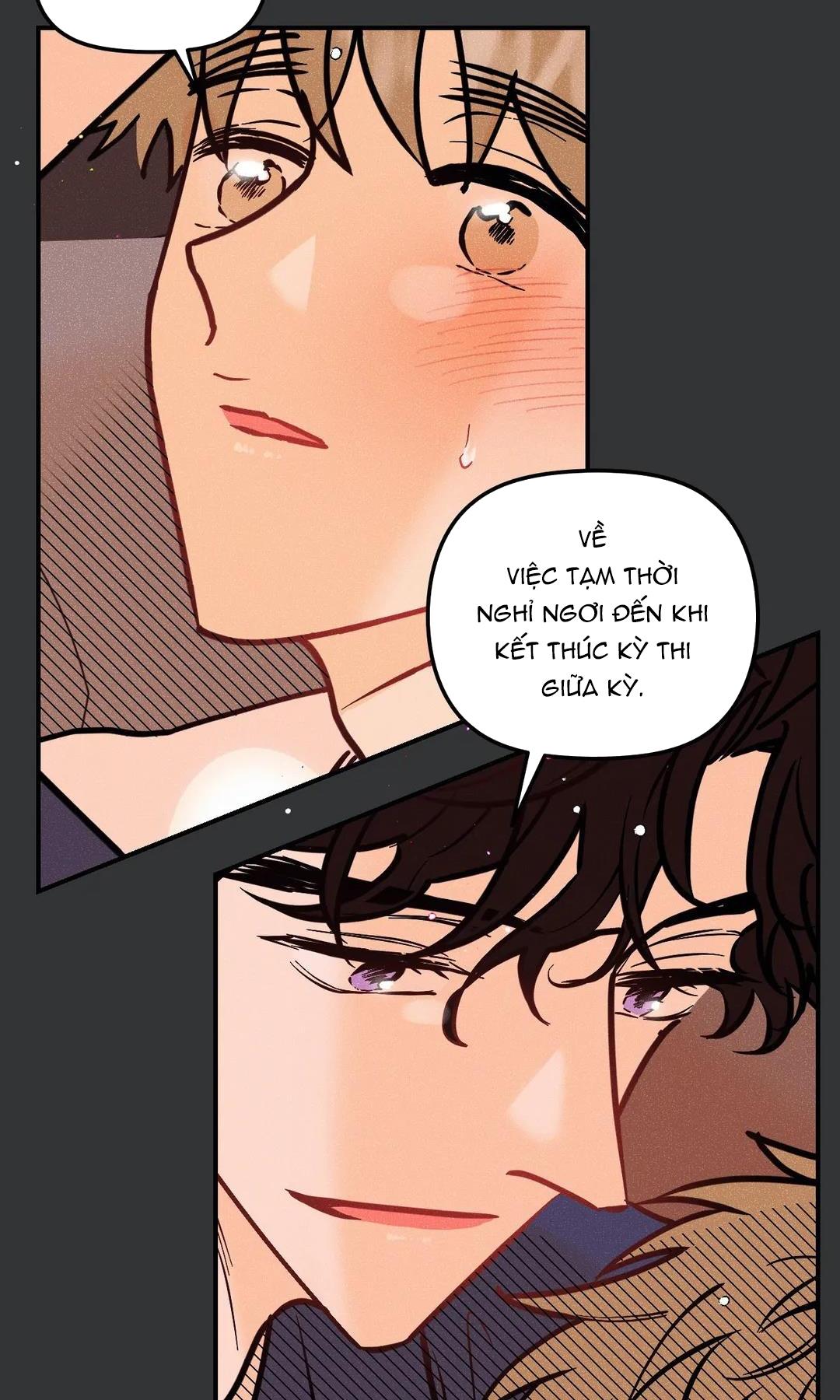 thang thanh âm chapter 37 29