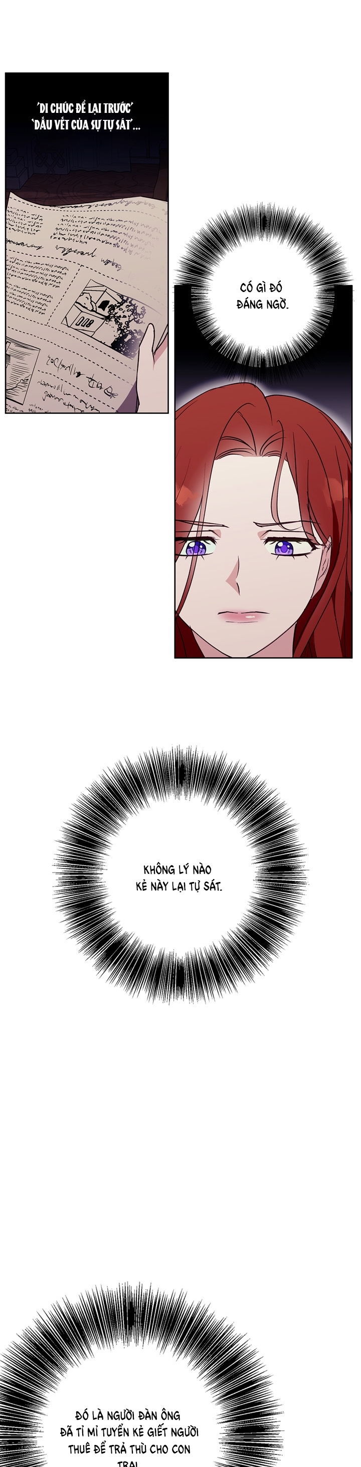 mùa đông đến chapter 33.2 5