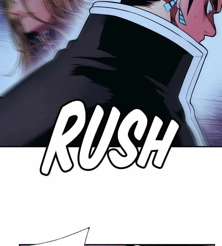 bất bại chân ma chapter 202 85