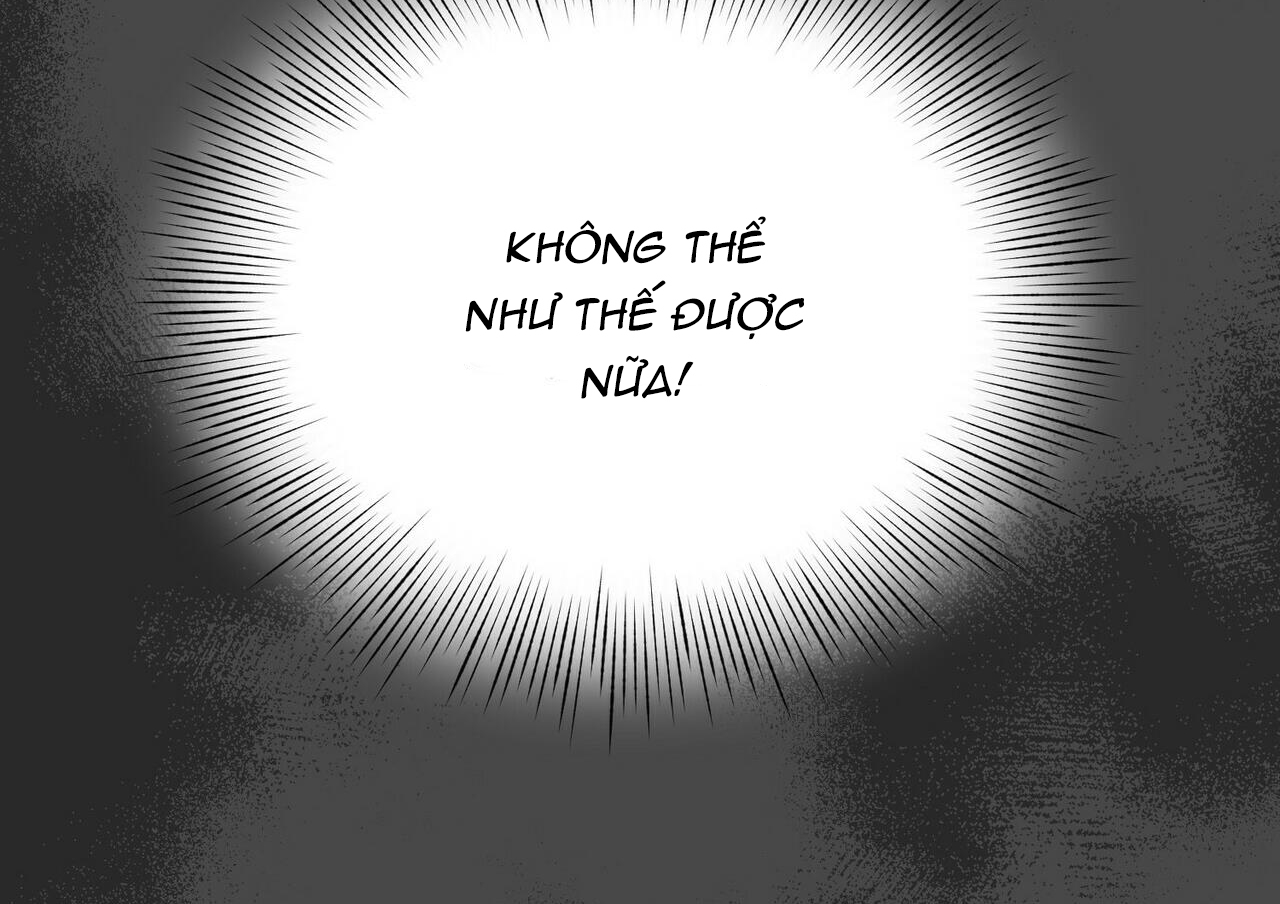 chàng dâu nhà họ kang chapter 9 93