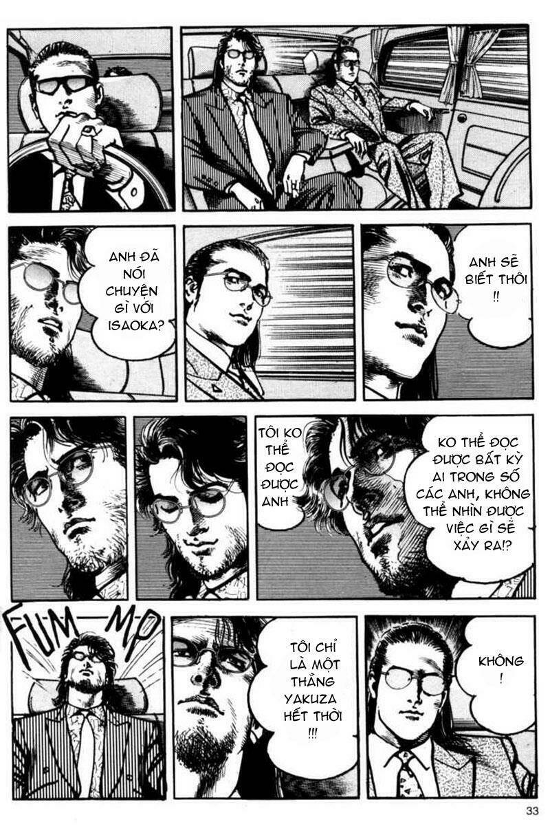 sanctuary chapter 79 11