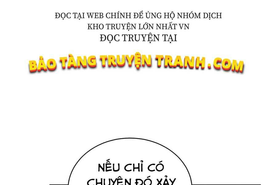 Anh Hùng Mạnh Nhất Trở Lại chapter 63 85