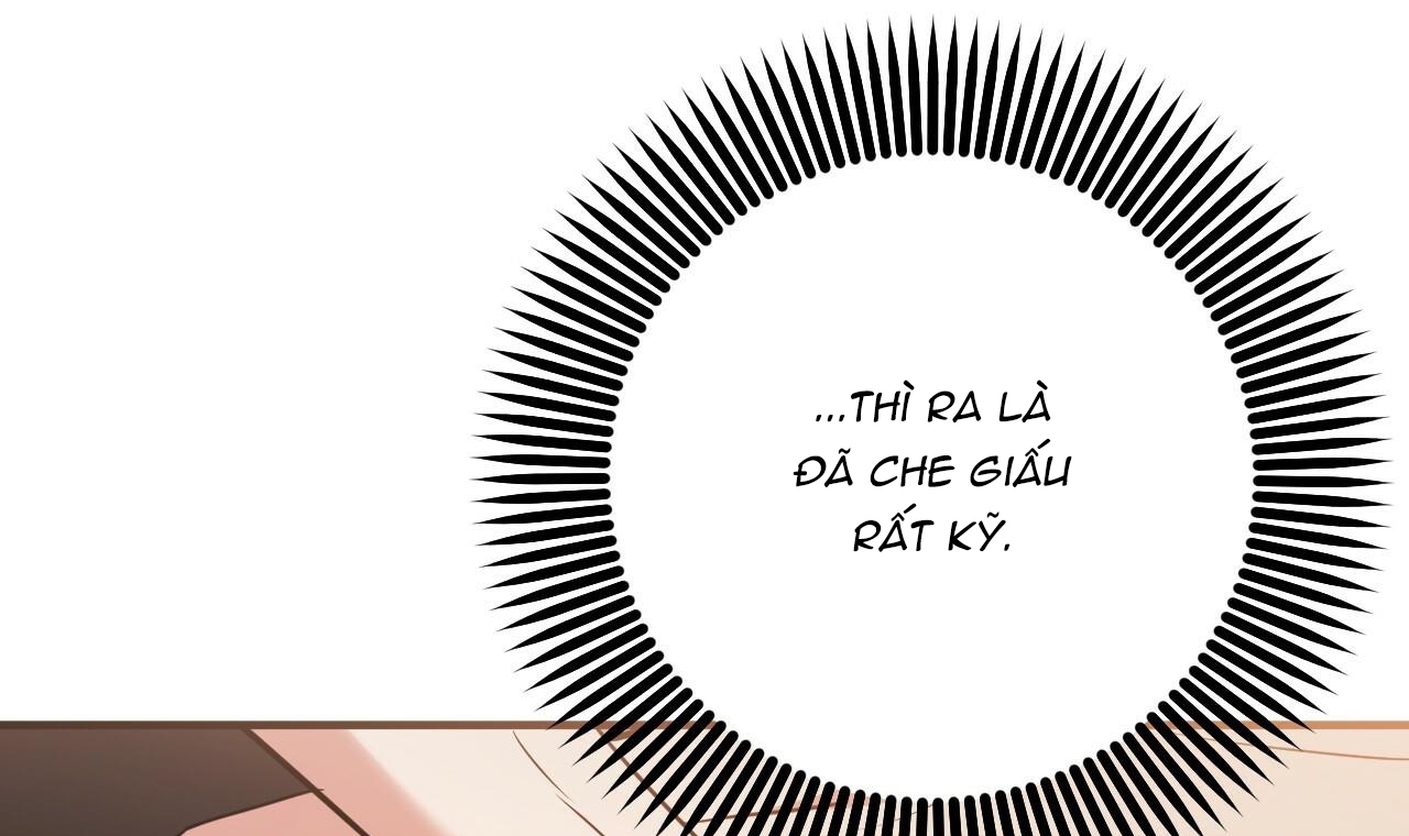 đàn thỏ của habibi chapter 49 170