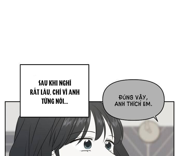 hẹn gặp anh ở kiếp thứ 19 chapter 79 125