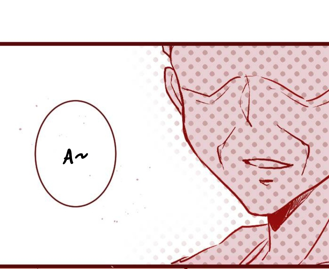 tôi và giáo sư của tôi chapter 9 5