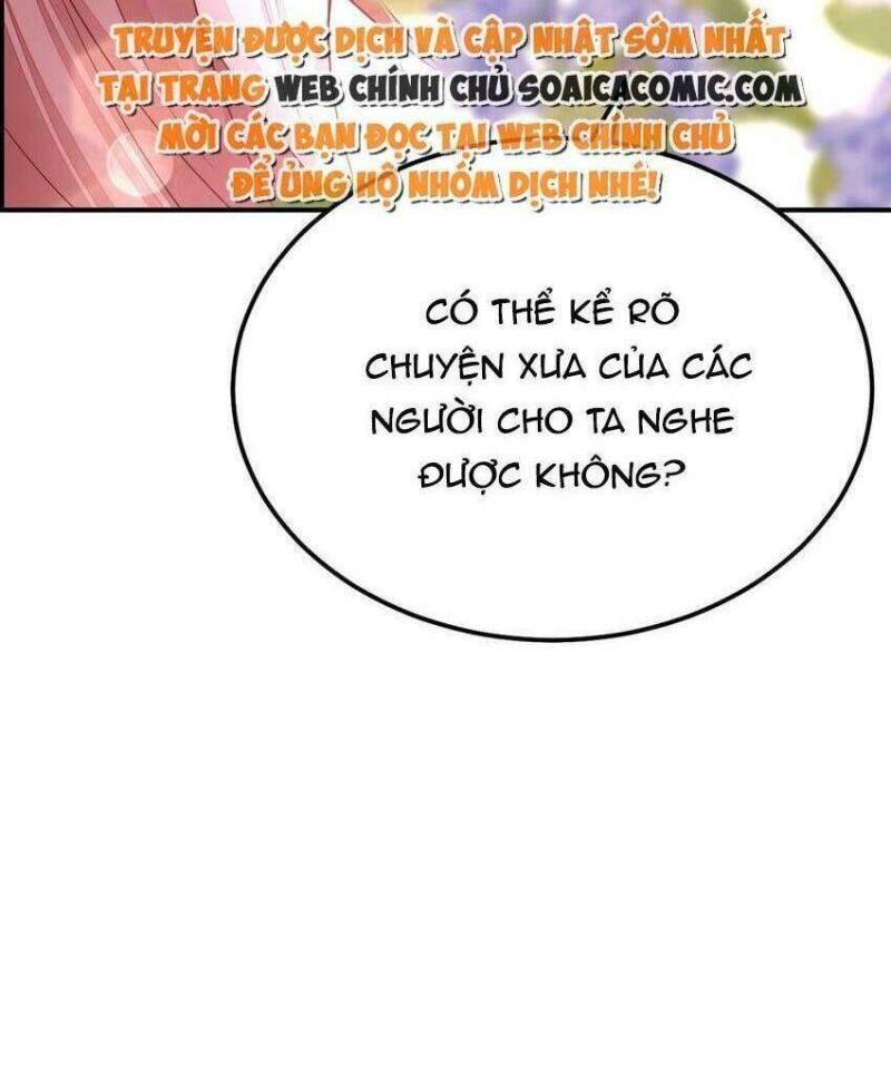 kế hoạch thuần phục thú phu kiêu ngạo chapter 35 74