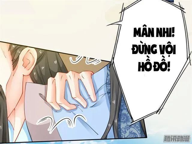 tuyệt thế luyện đan sư chapter 14 20