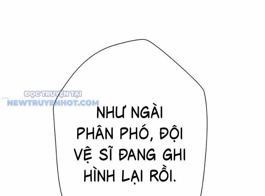 Lừa Đảo Bằng Giọng Nói Làm Đảo Lộn Cuộc Sống Của Bạn chapter 15 116