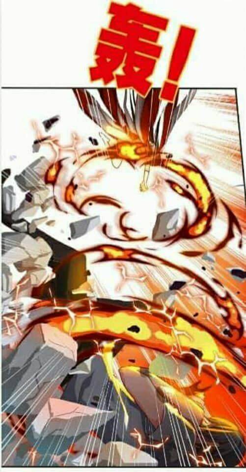 tân quang thiên chapter 55 137