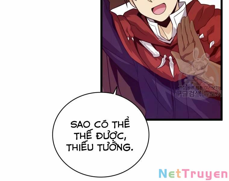 arcane sniper (xạ thủ đạn ma) chapter 52 98