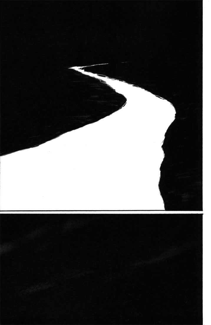 blame! chapter 50 16