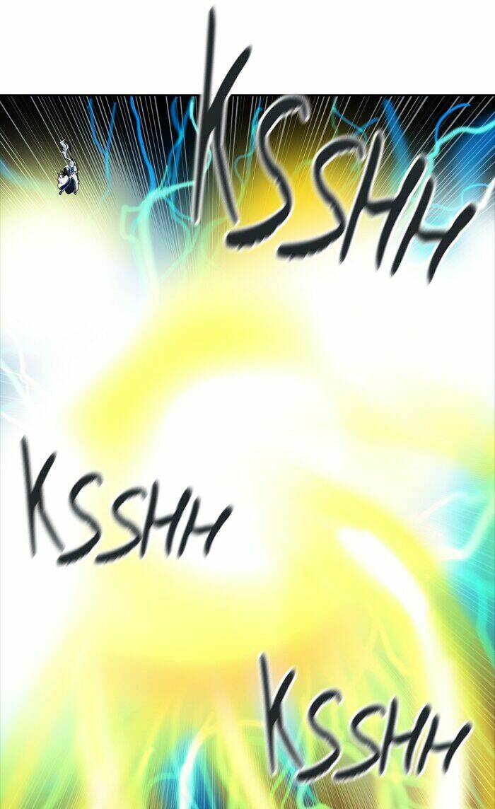 cuộc chiến trong tòa tháp chapter 366 81