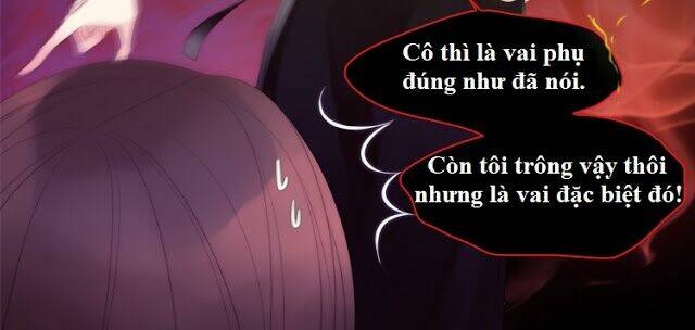 tình cờ tìm thấy tháng 7 chapter 6.1 53