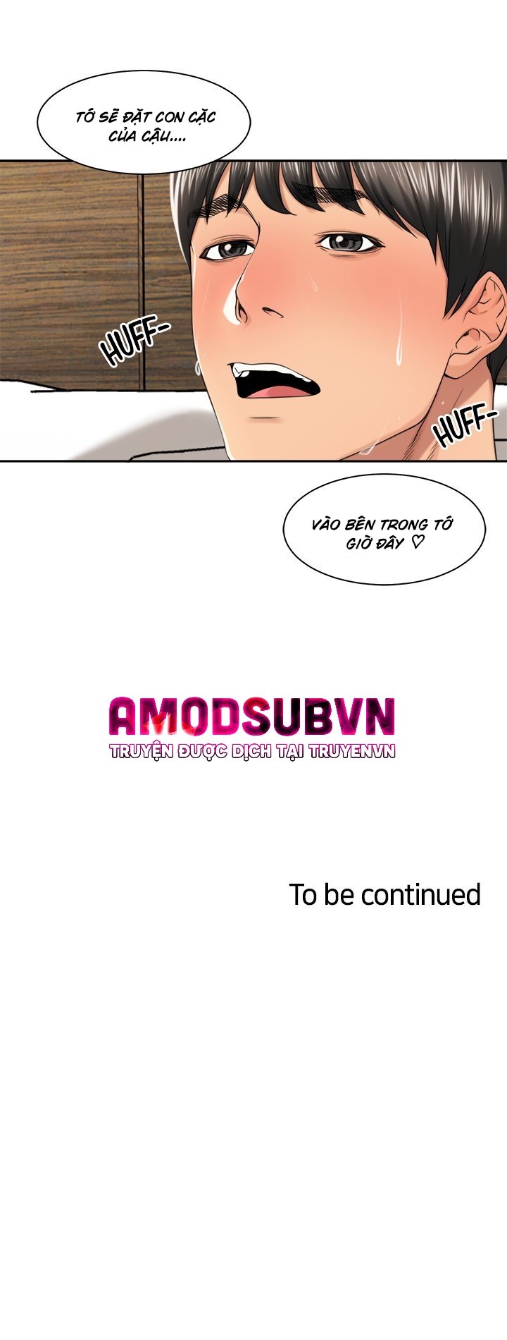 hơn cả tình bạn chapter 29 22