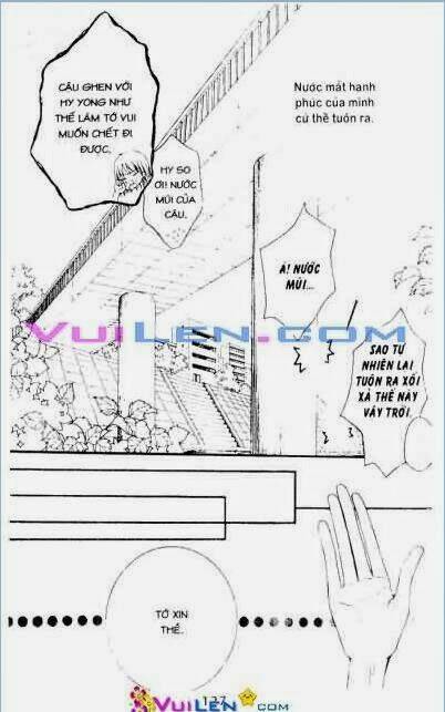 chàng trai thứ 13 chapter 6 129