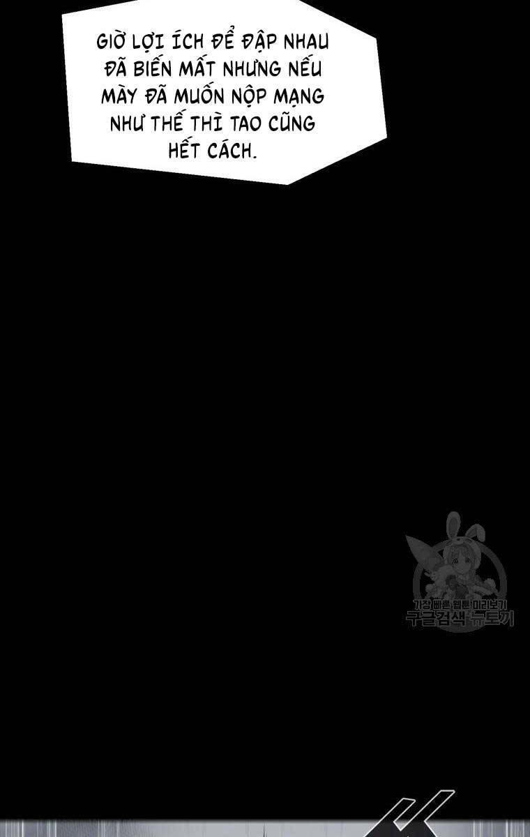 mật mã mê cung chapter 88 56