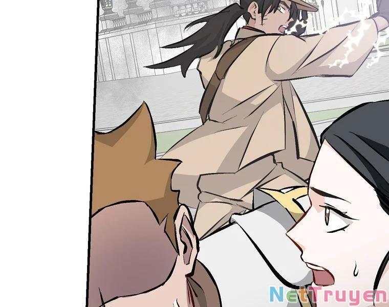 tôi lên cấp chỉ bằng cách ăn chapter 87 118