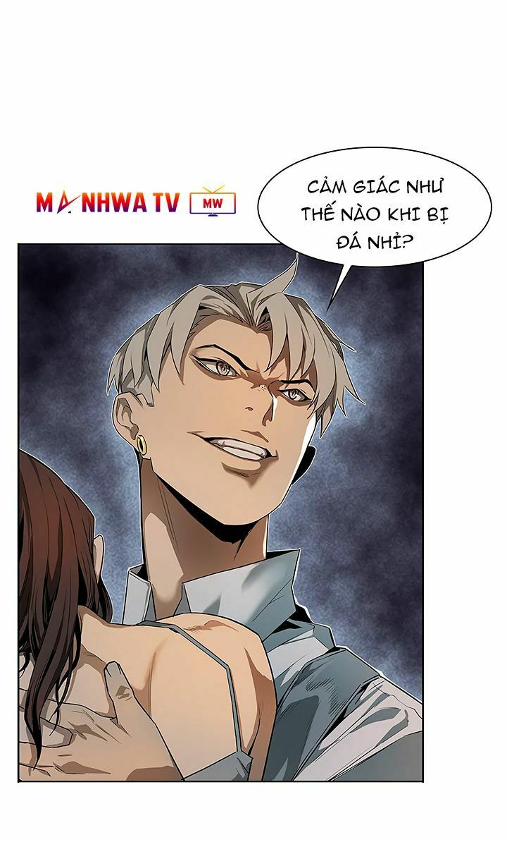 khát vọng trỗi dậy chapter 27 27