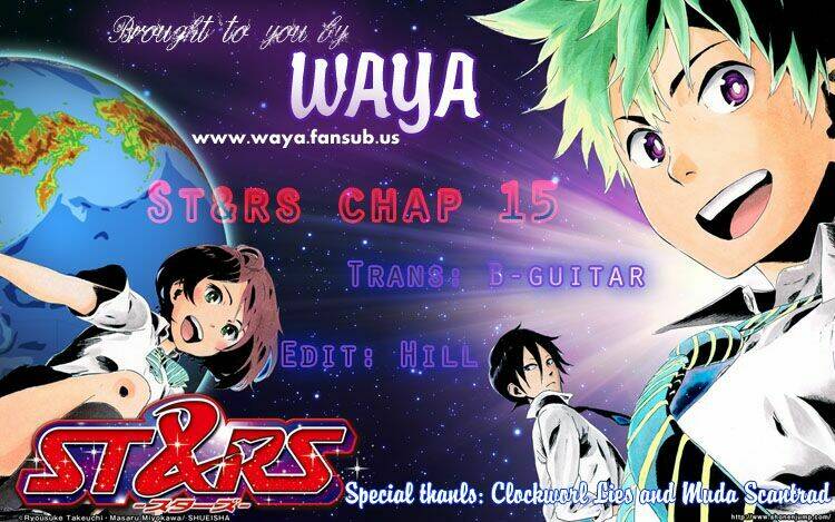 st&rs chapter 15 1