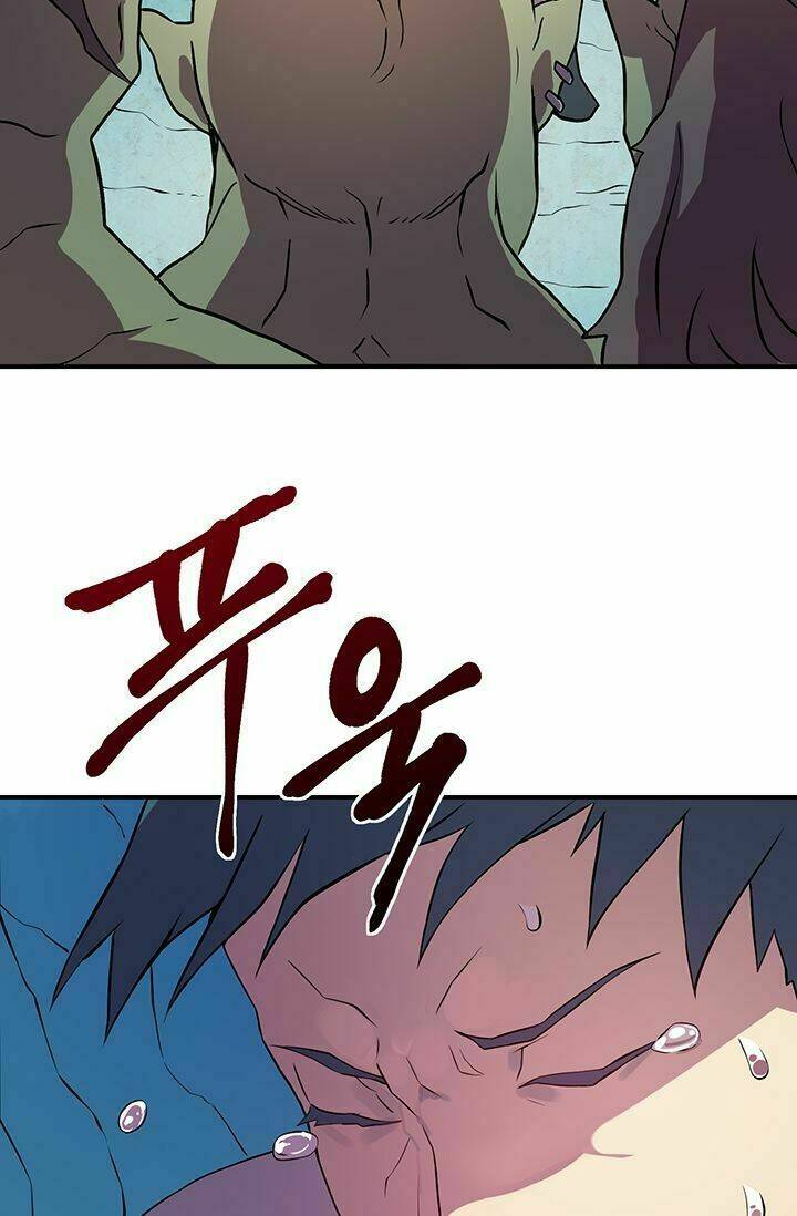 sự trả thù của chúa tể bóng tối chapter 2 23