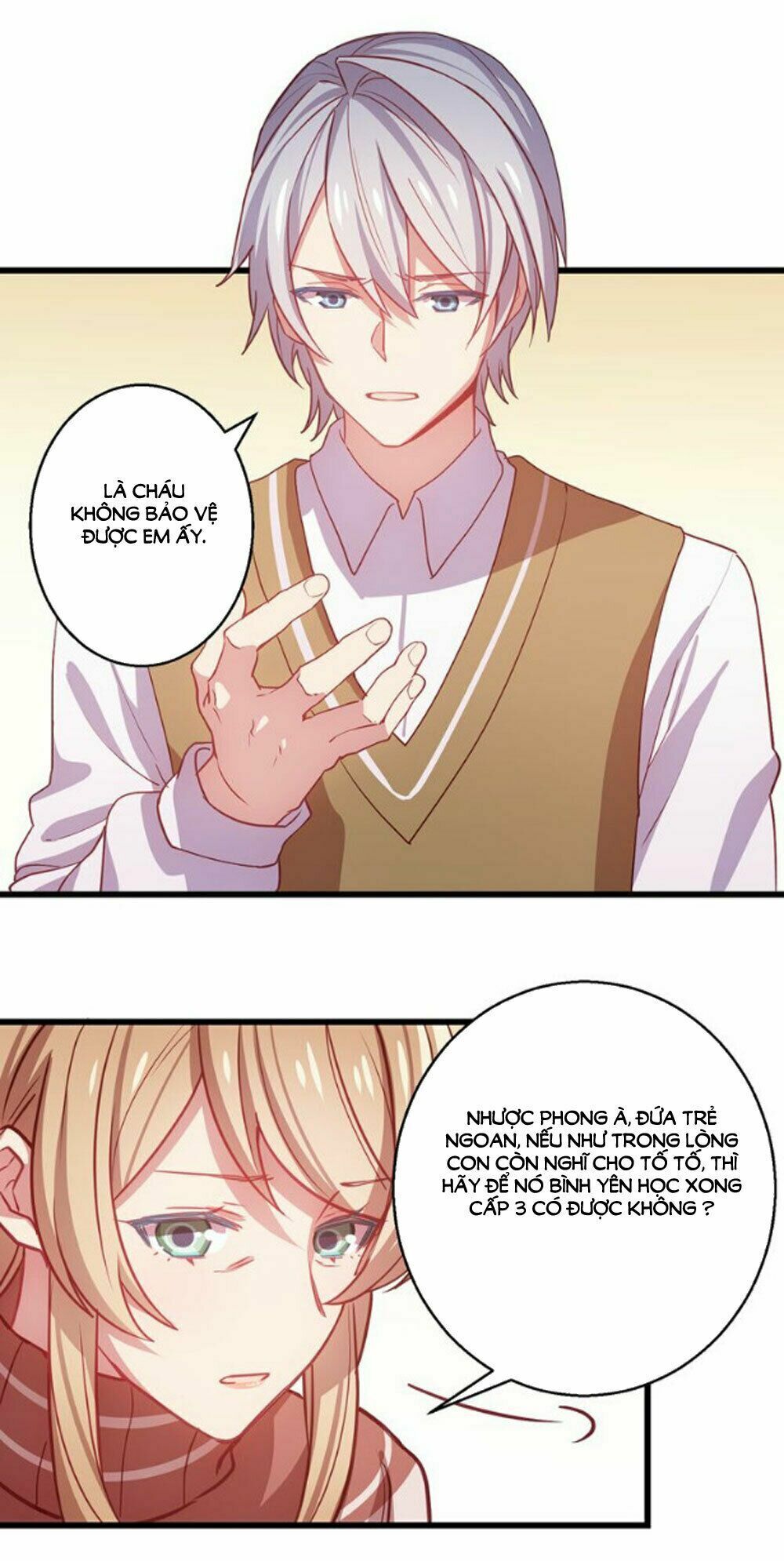 bài ca tình yêu chapter 4 72