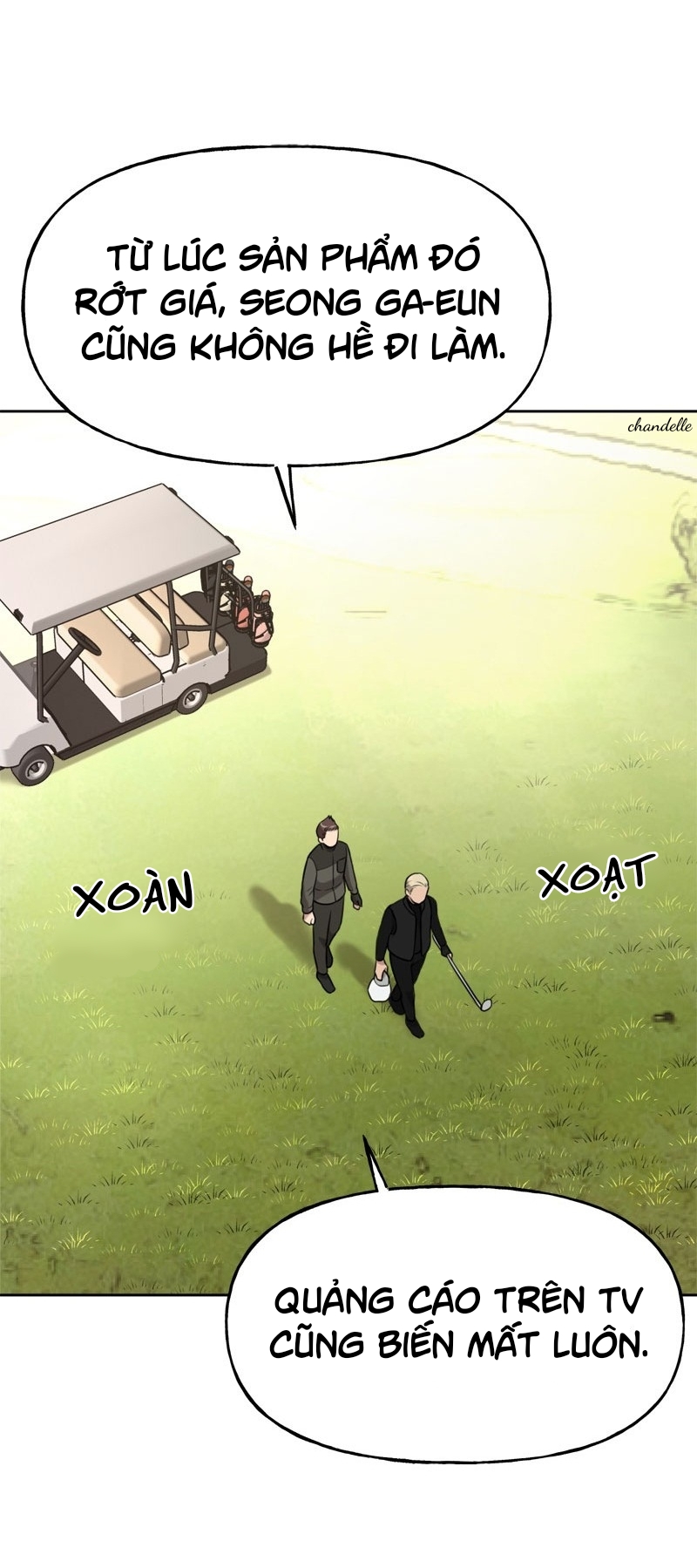 the hip guy chapter 4 40