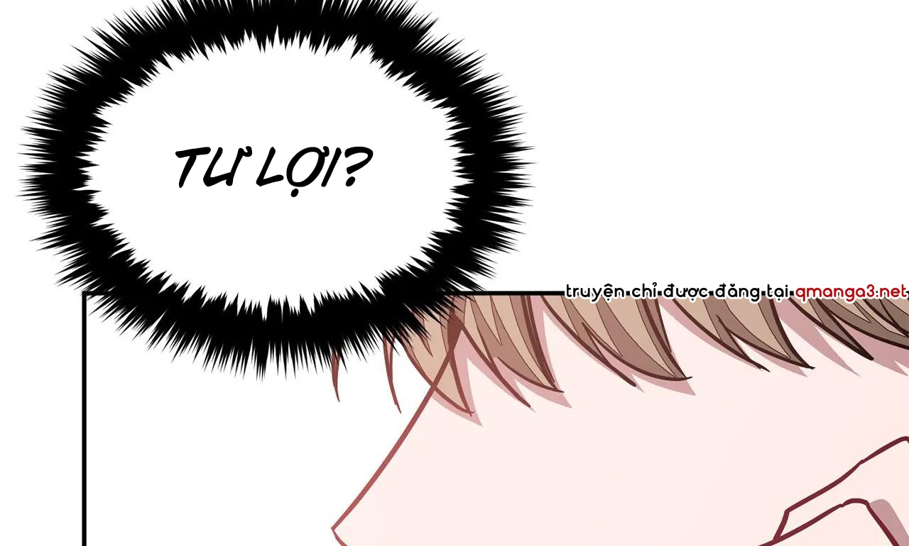 tái sinh [bl manhwa] chapter 33 233