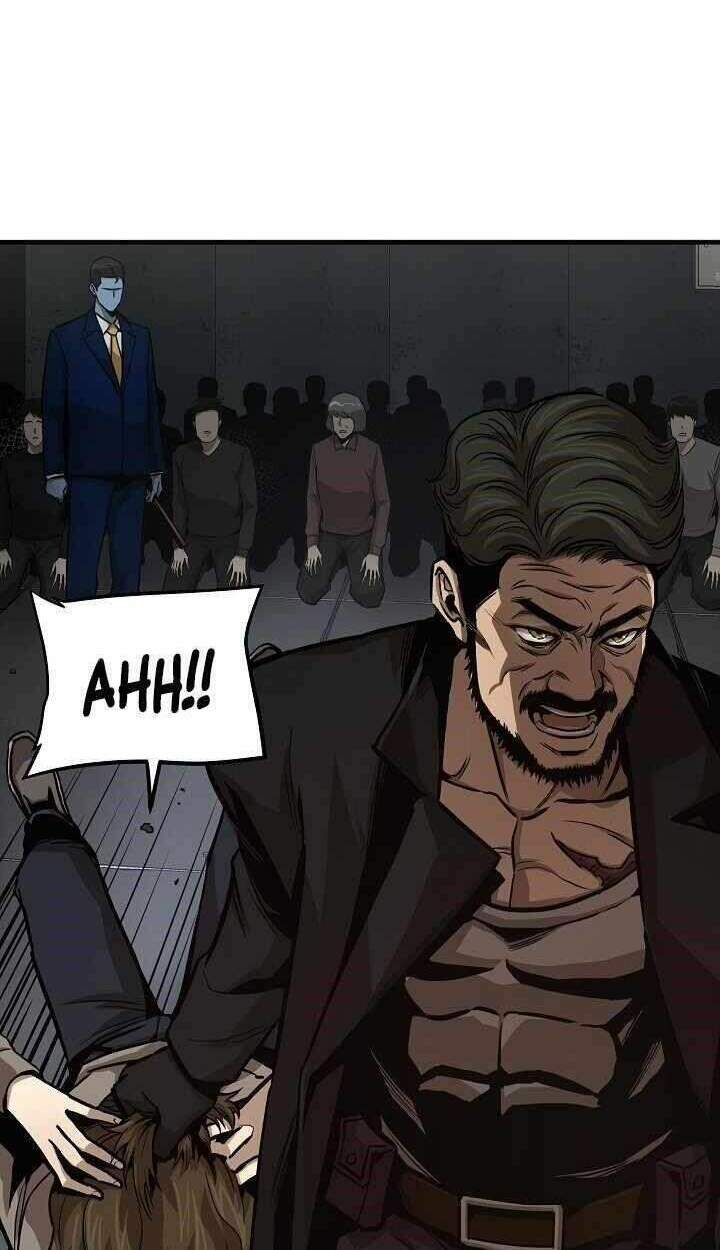 return survival chapter 86 20