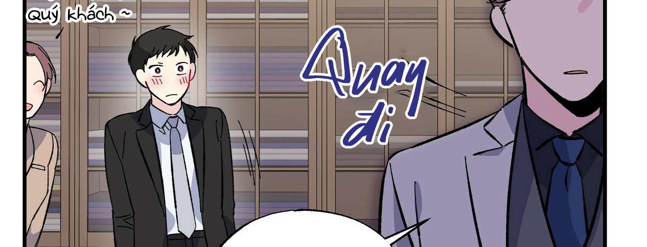 vị ngọt đôi môi chapter 12 151