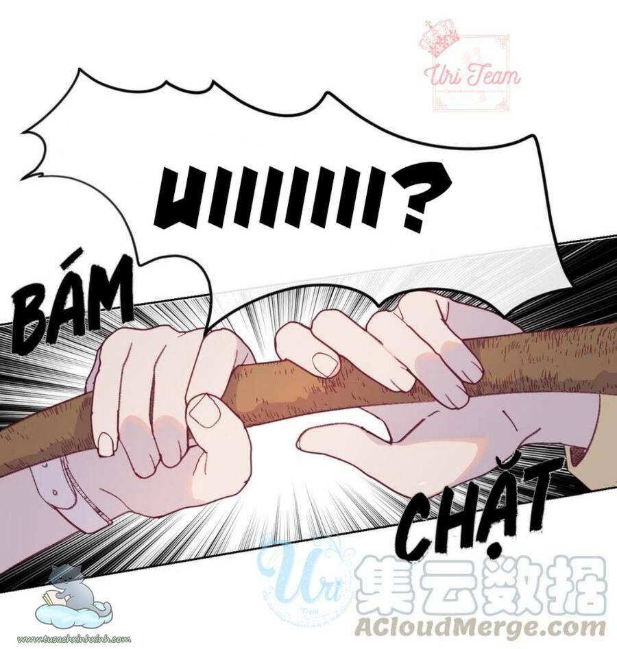 nhật ký nấm ma cô chapter 13 10