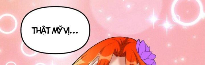 Ta Tu Có Lẽ Là Giả Tiên chapter 309 38