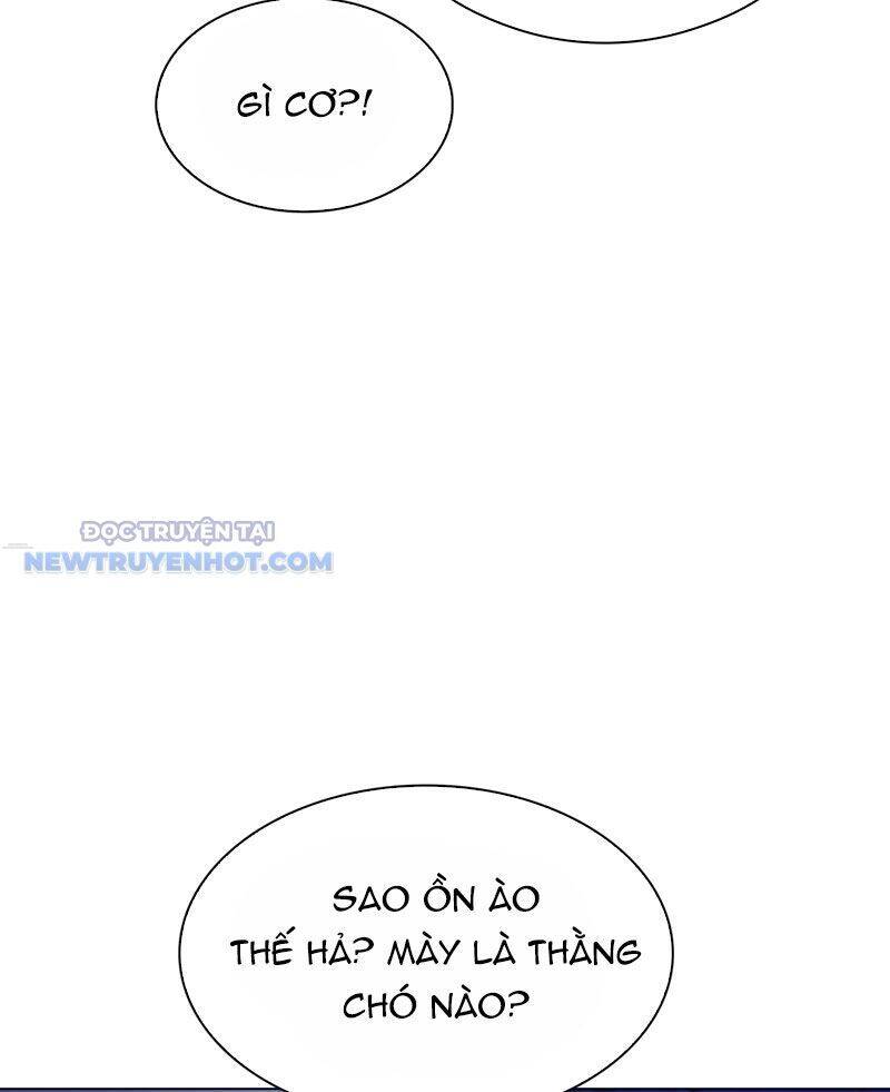 tận thế cũng chỉ là trò chơi chapter 29 100