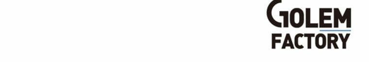 Anh Hùng Mạnh Nhất Trở Lại chapter 61 202