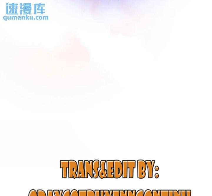 sau khi tái sinh, tôi có quan hệ ngoài luồng với anh rể chapter 5 83