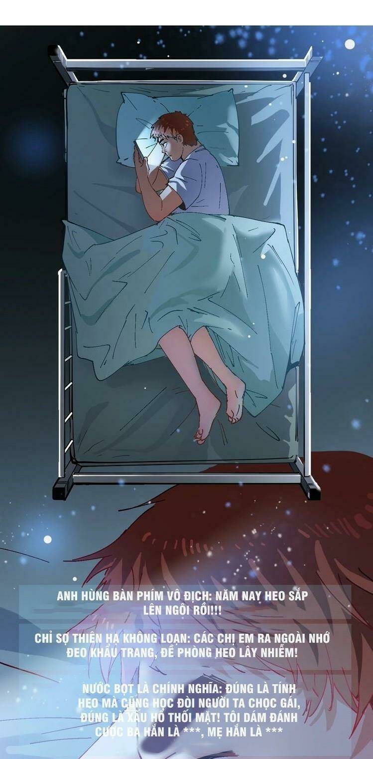 ta có rất nhiều thành tích chapter 6 31