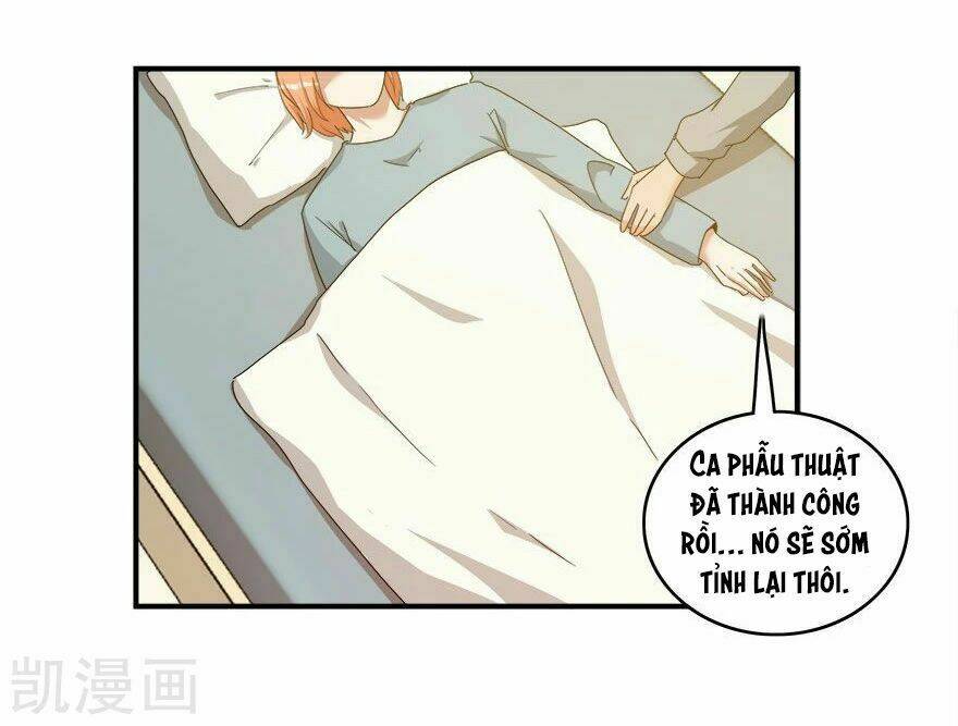 khốn ái tù lung chapter 32 25