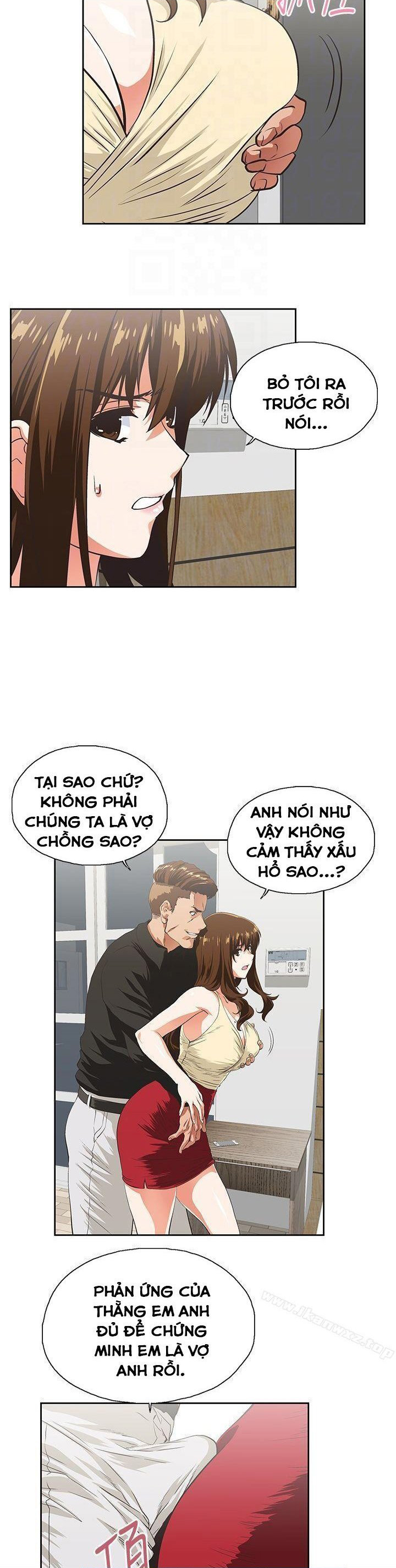 duyên phận chapter 51 3
