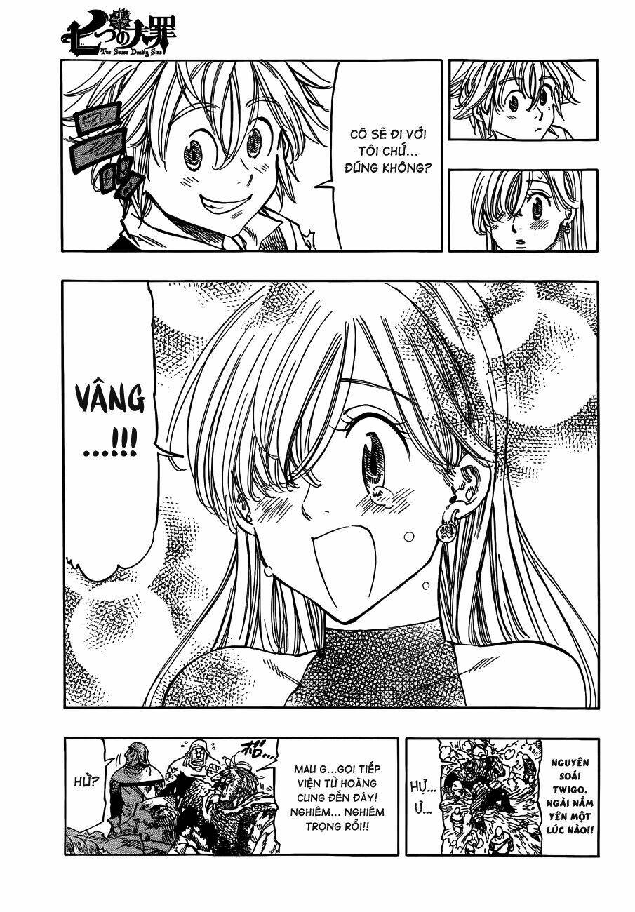 bảy đại ác nhân chapter 1 58