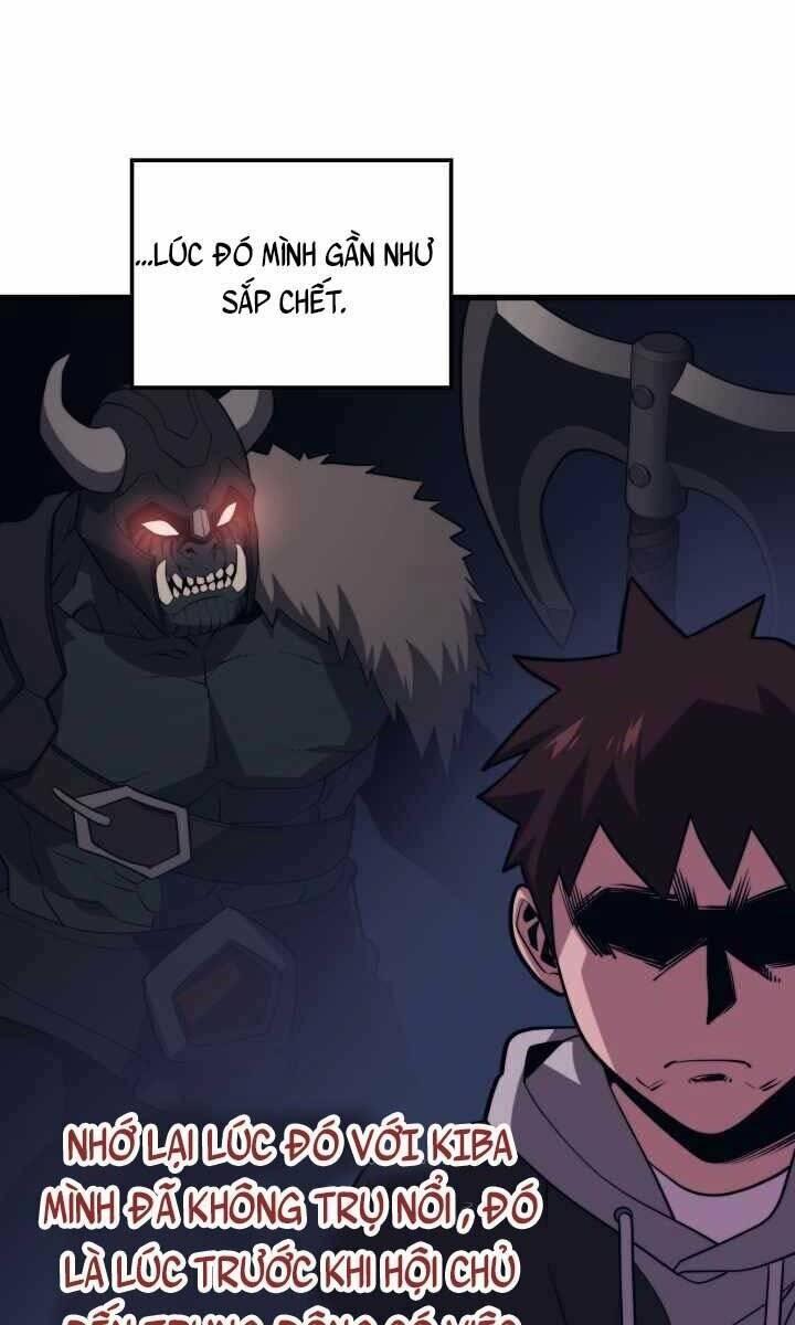 linh hồn ở nhà ga seoul chapter 62 106