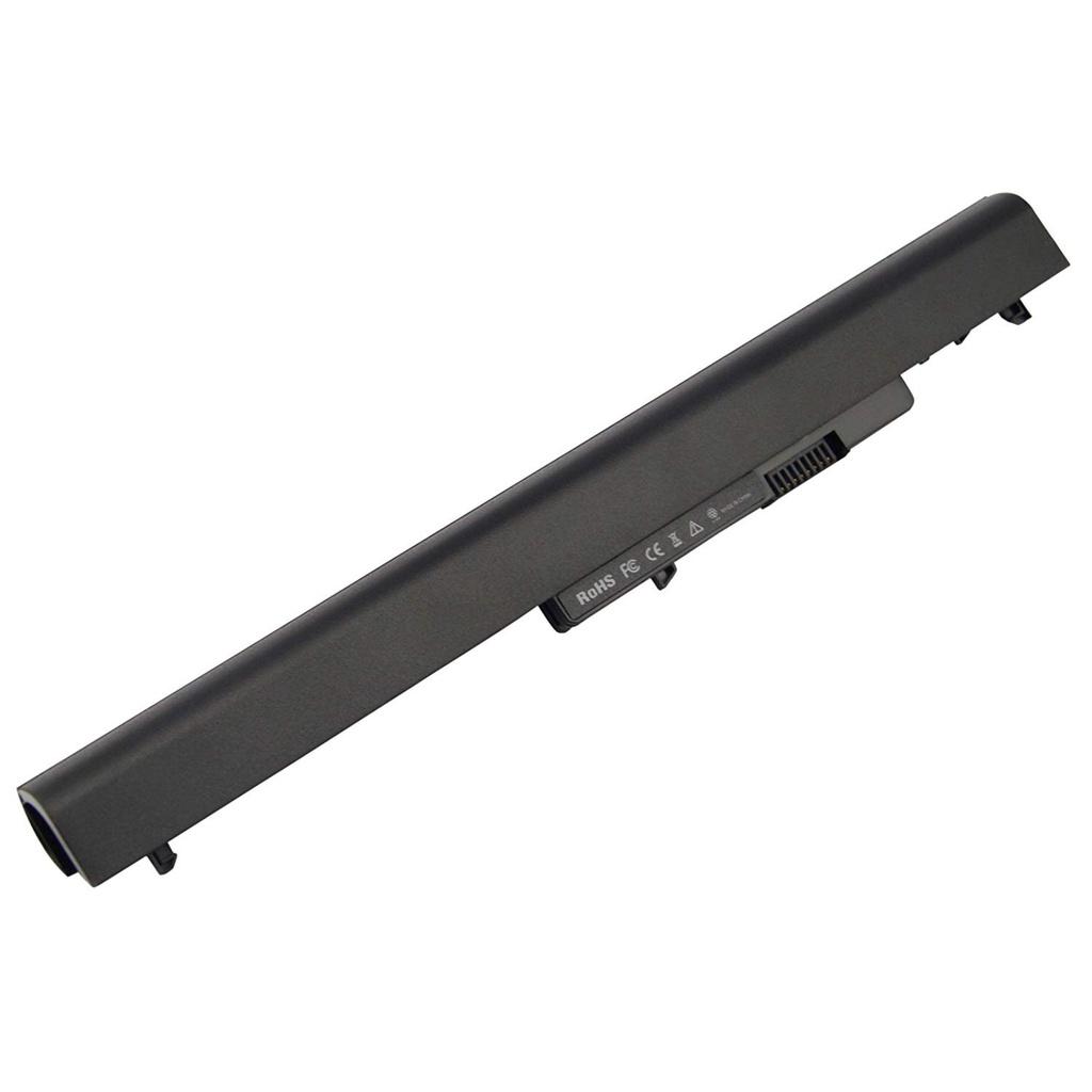 Pin Tương Thích Cho Laptop Hp 15-R012Tx - Hàng Nhập Khẩu New Seal TEEMO PC TEBAT857