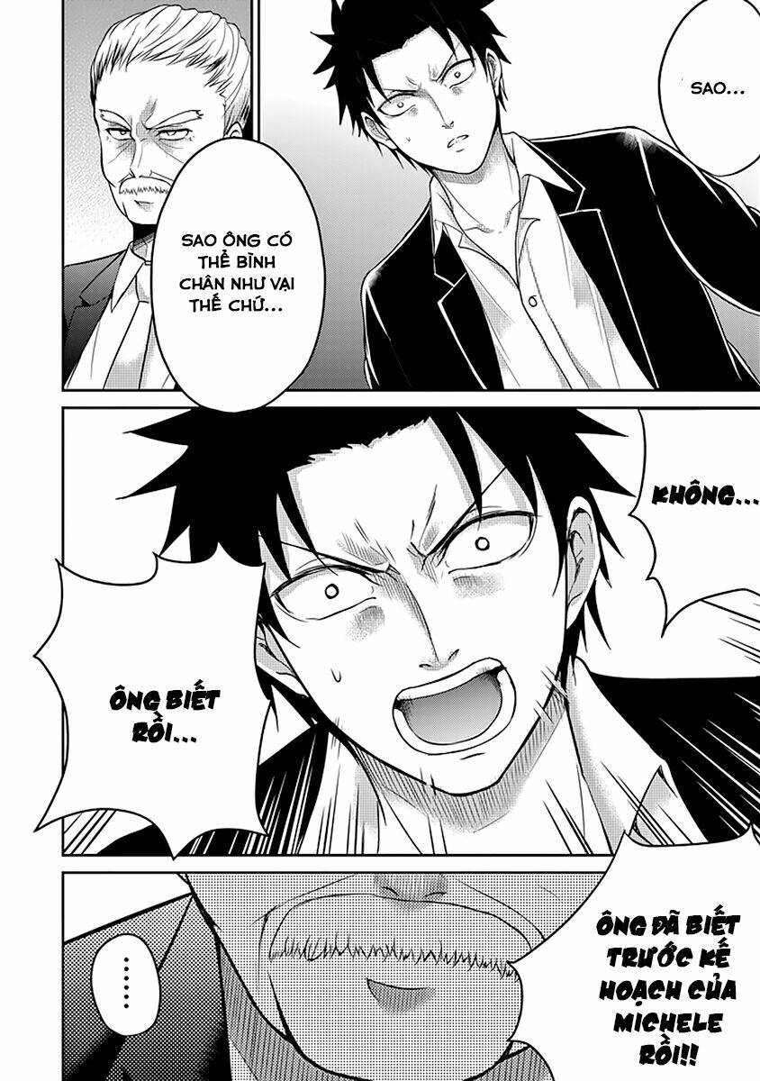 29 to jk chapter 11 35