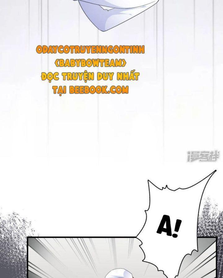 đại tiểu thư có thể có cái gì xấu chapter 26 42