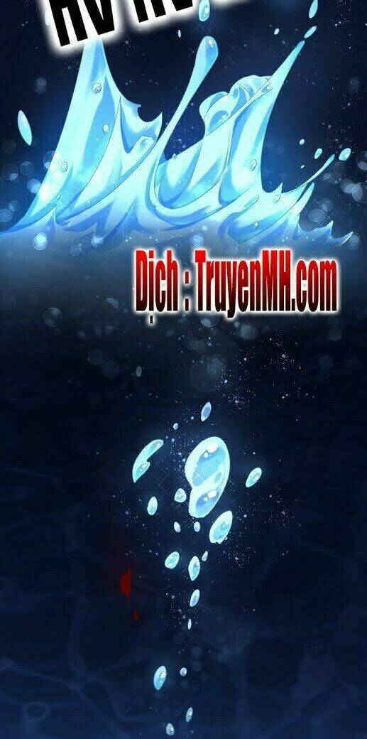 điệp ảnh trùng trùng chapter 2 15