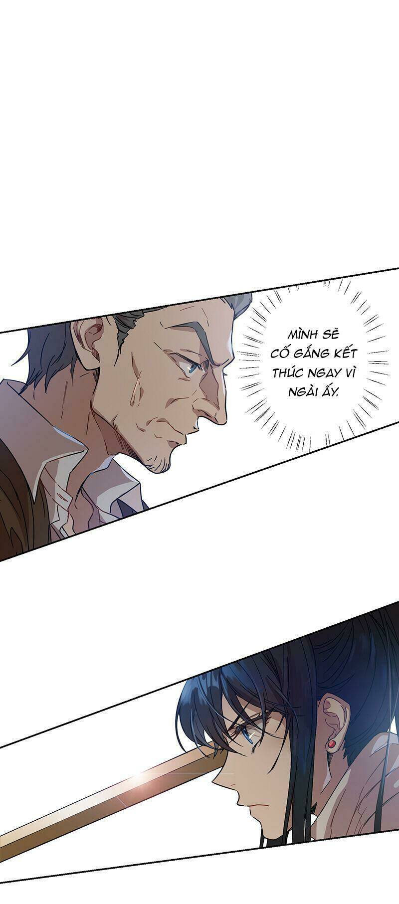 khế ước của ma tộc chapter 13 32