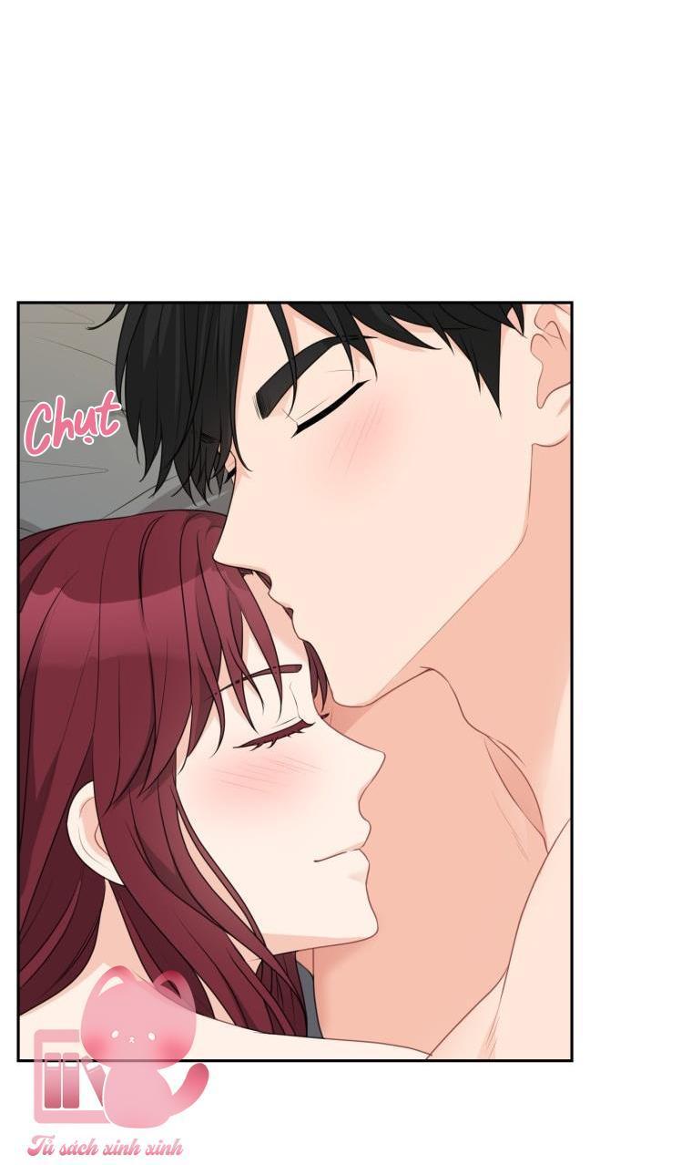 mong được chị chỉ bảo, tiền bối chapter 17 31