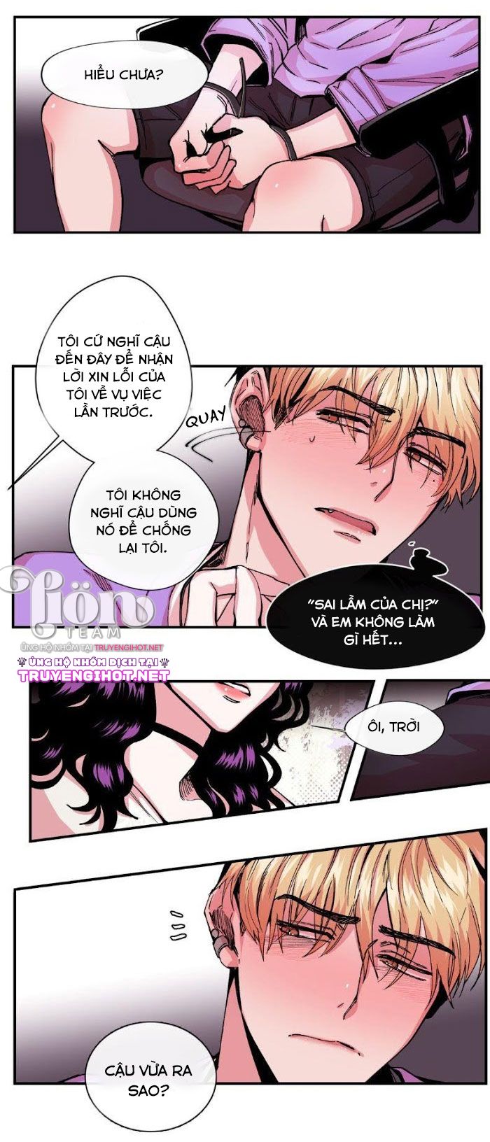 s flower chapter 7.2 8