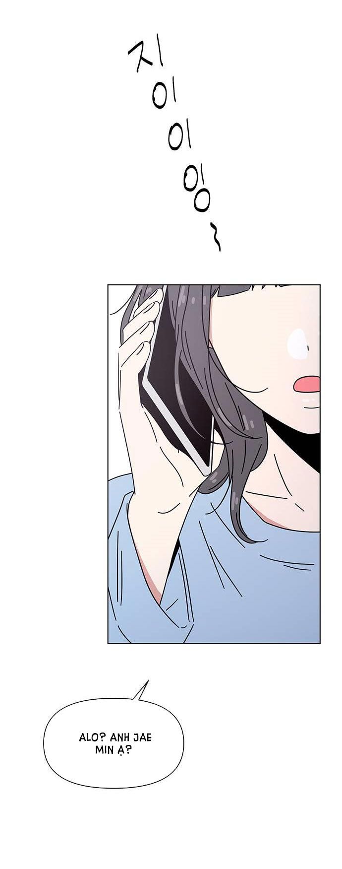 thanh xuân rực rỡ - season of blossom chapter 114 60